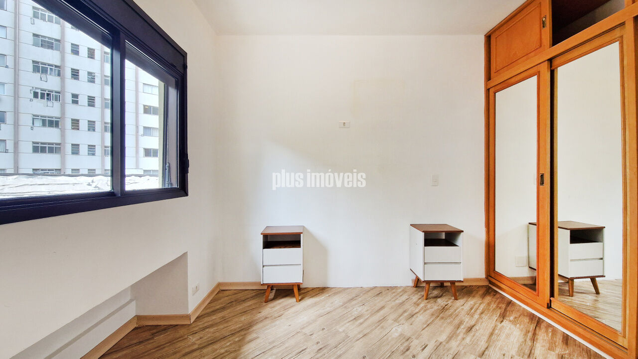 Apartamento, 2 quartos, 57 m² - Foto 24