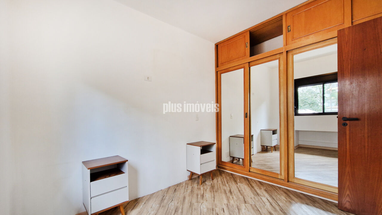 Apartamento, 2 quartos, 57 m² - Foto 25