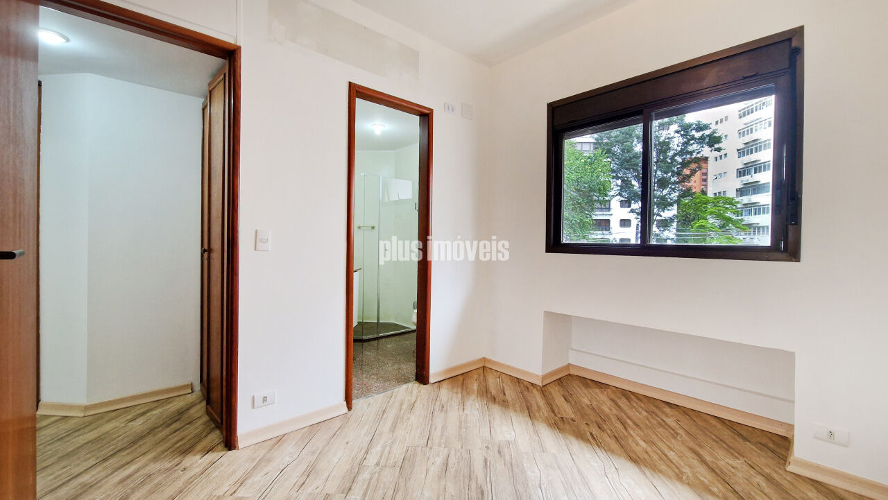 Apartamento, 2 quartos, 57 m² - Foto 26