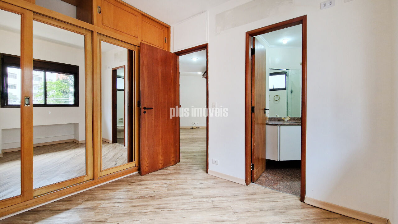 Apartamento, 2 quartos, 57 m² - Foto 27