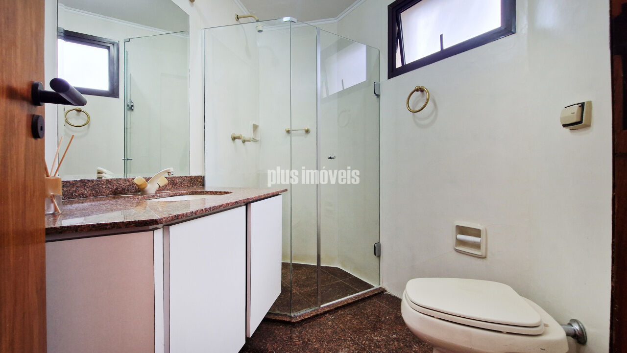Apartamento, 2 quartos, 57 m² - Foto 28