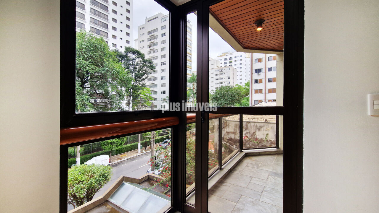 Apartamento, 2 quartos, 57 m² - Foto 29