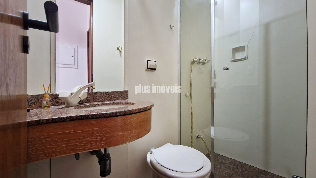 Apartamento, 2 quartos, 57 m² - Foto 30