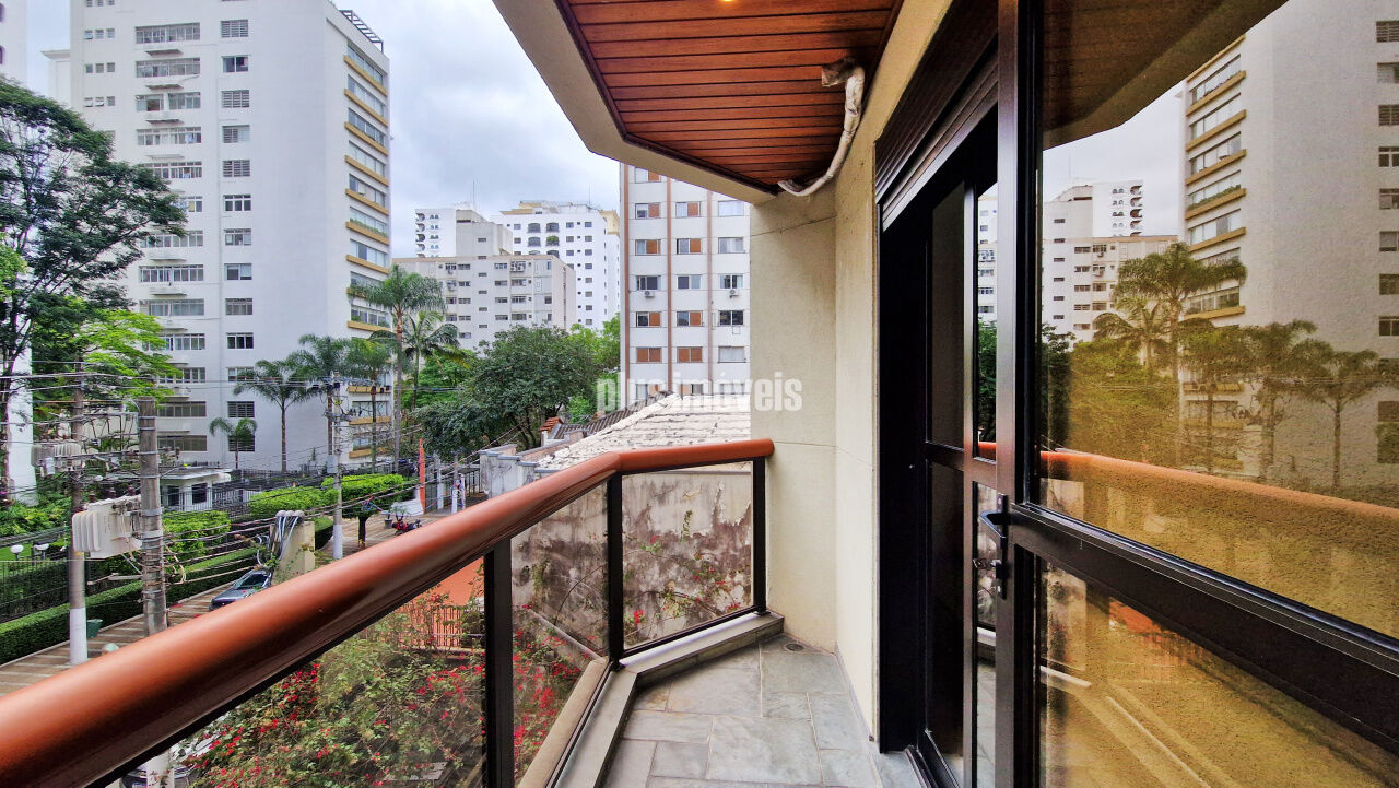 Apartamento, 2 quartos, 57 m² - Foto 31