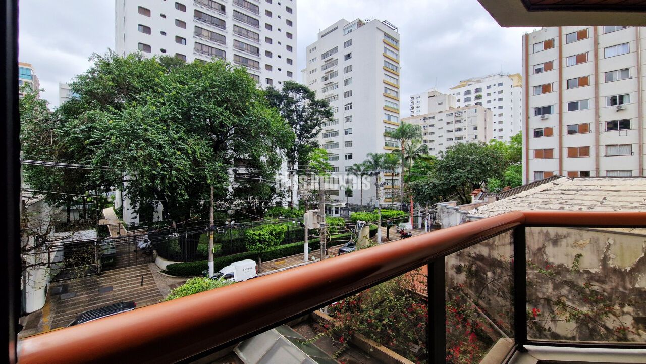 Apartamento, 2 quartos, 57 m² - Foto 32
