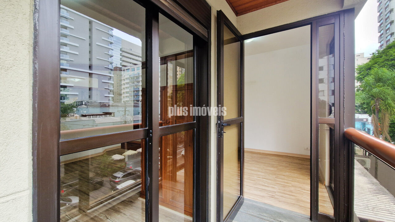 Apartamento, 2 quartos, 57 m² - Foto 35
