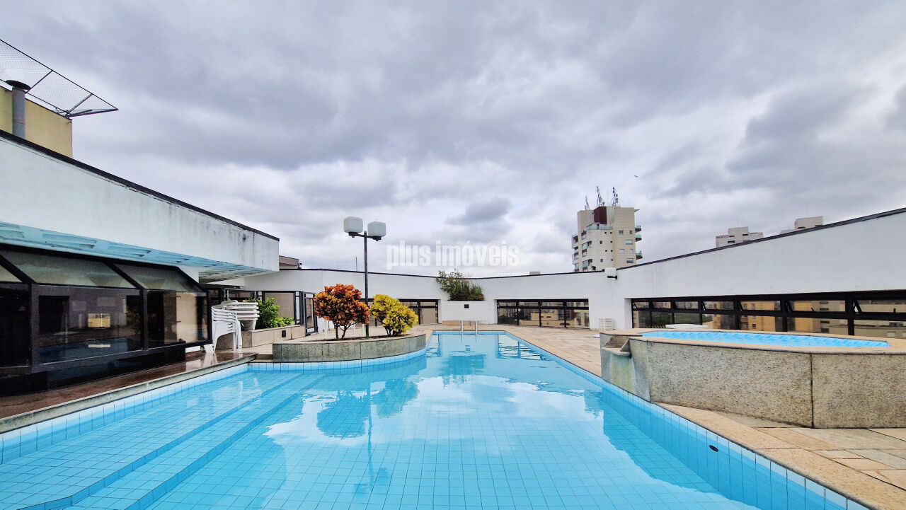 Apartamento, 2 quartos, 57 m² - Foto 42