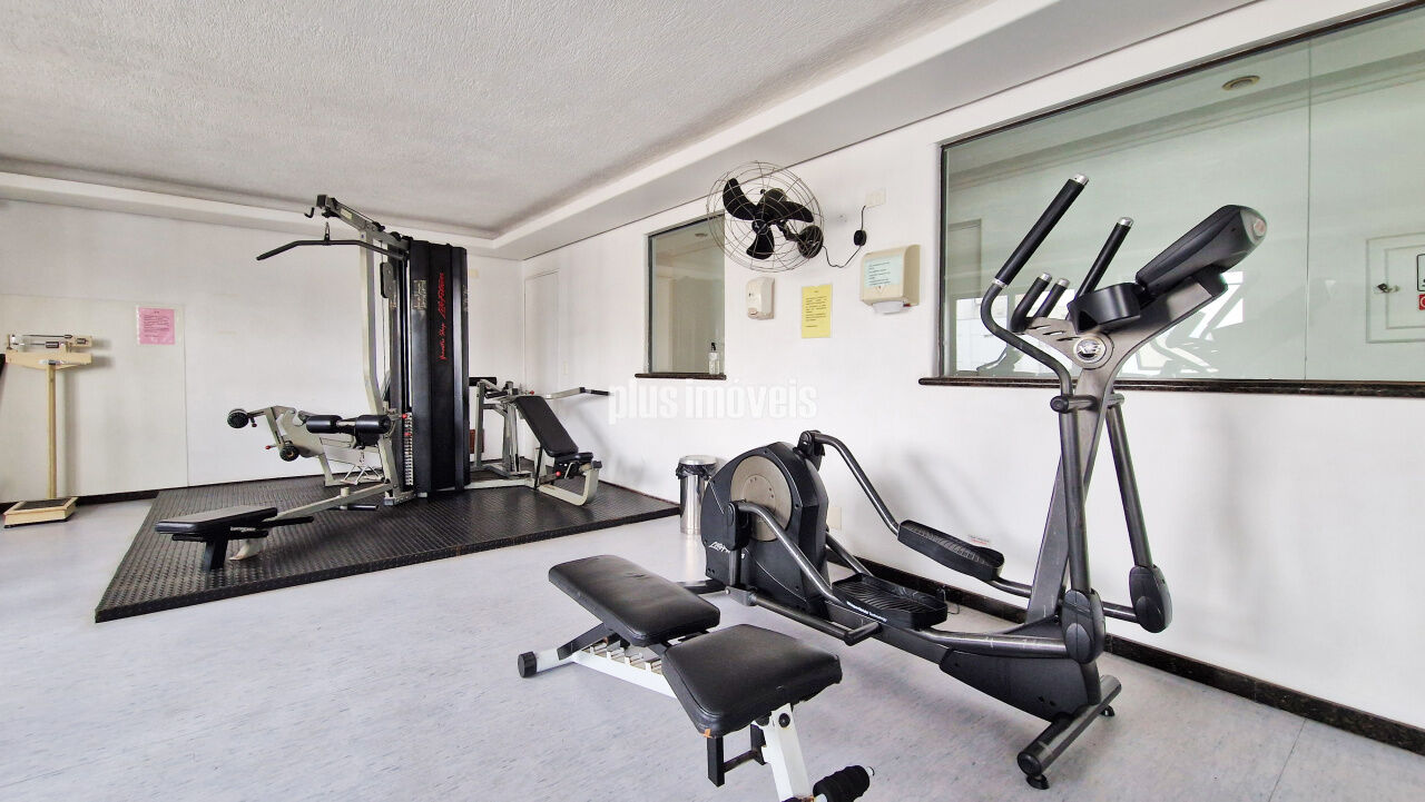 Apartamento, 2 quartos, 57 m² - Foto 43