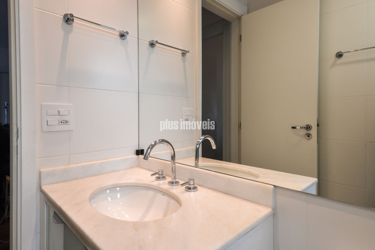 Apartamento, 2 quartos, 72 m² - Foto 14