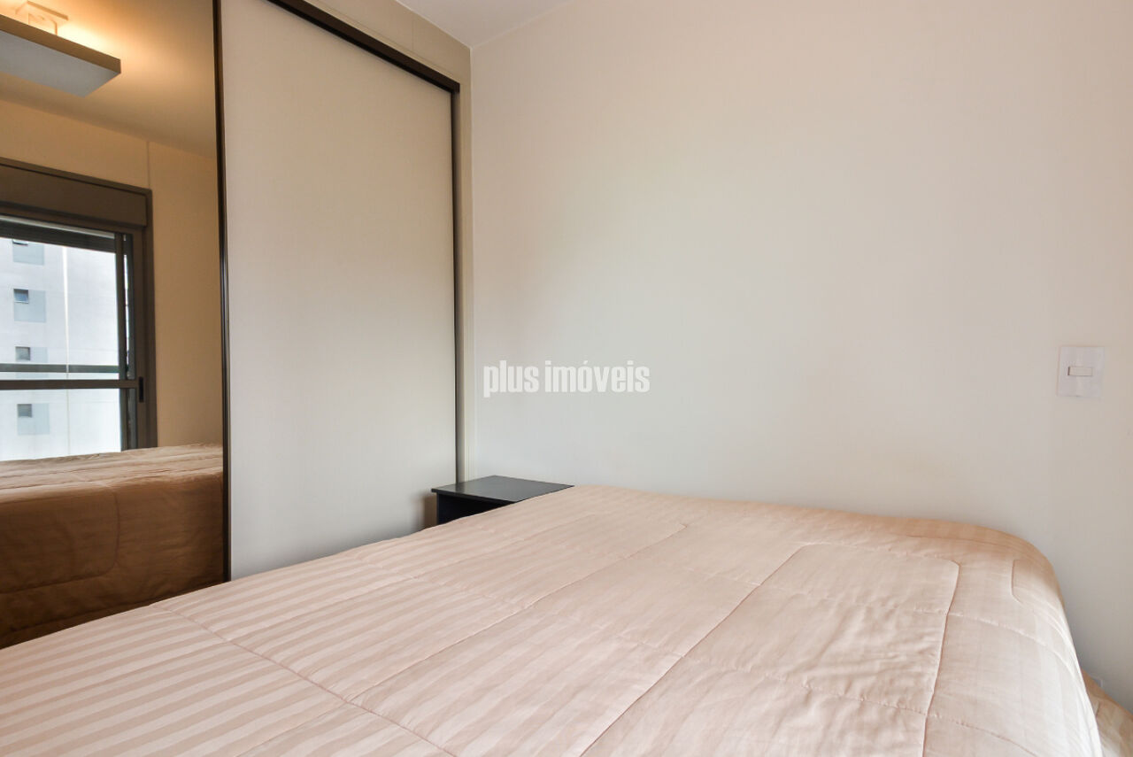 Apartamento, 2 quartos, 72 m² - Foto 20