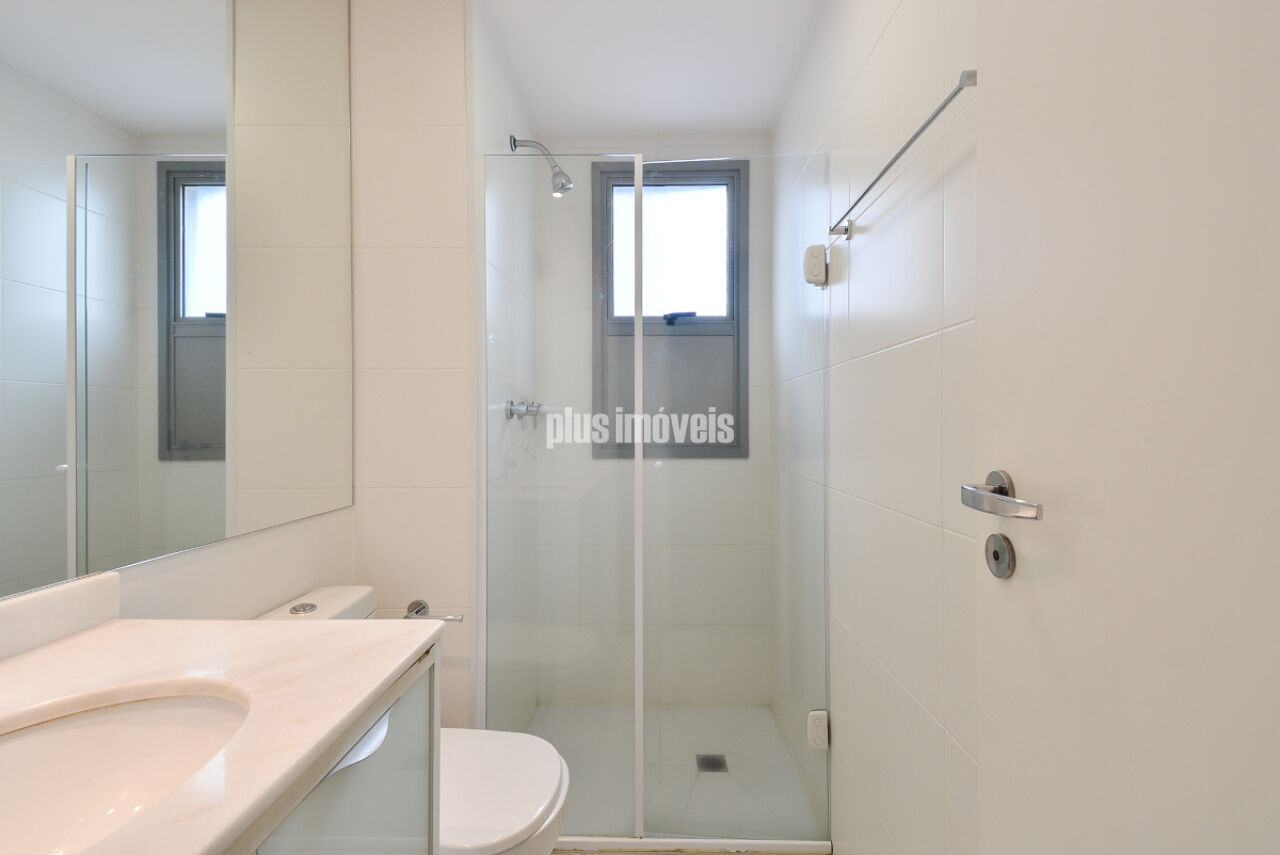 Apartamento, 2 quartos, 72 m² - Foto 9