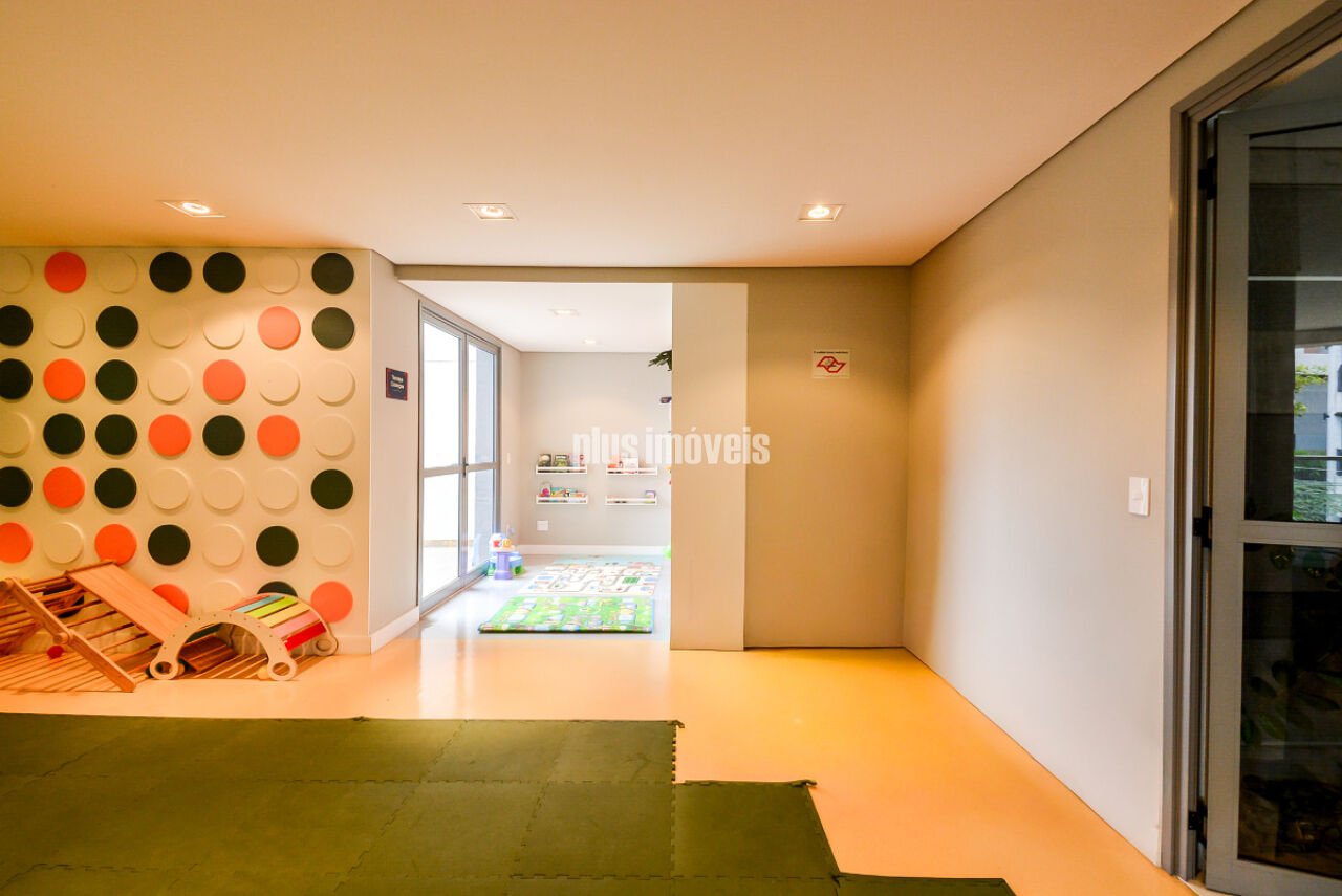 Apartamento, 2 quartos, 72 m² - Foto 25