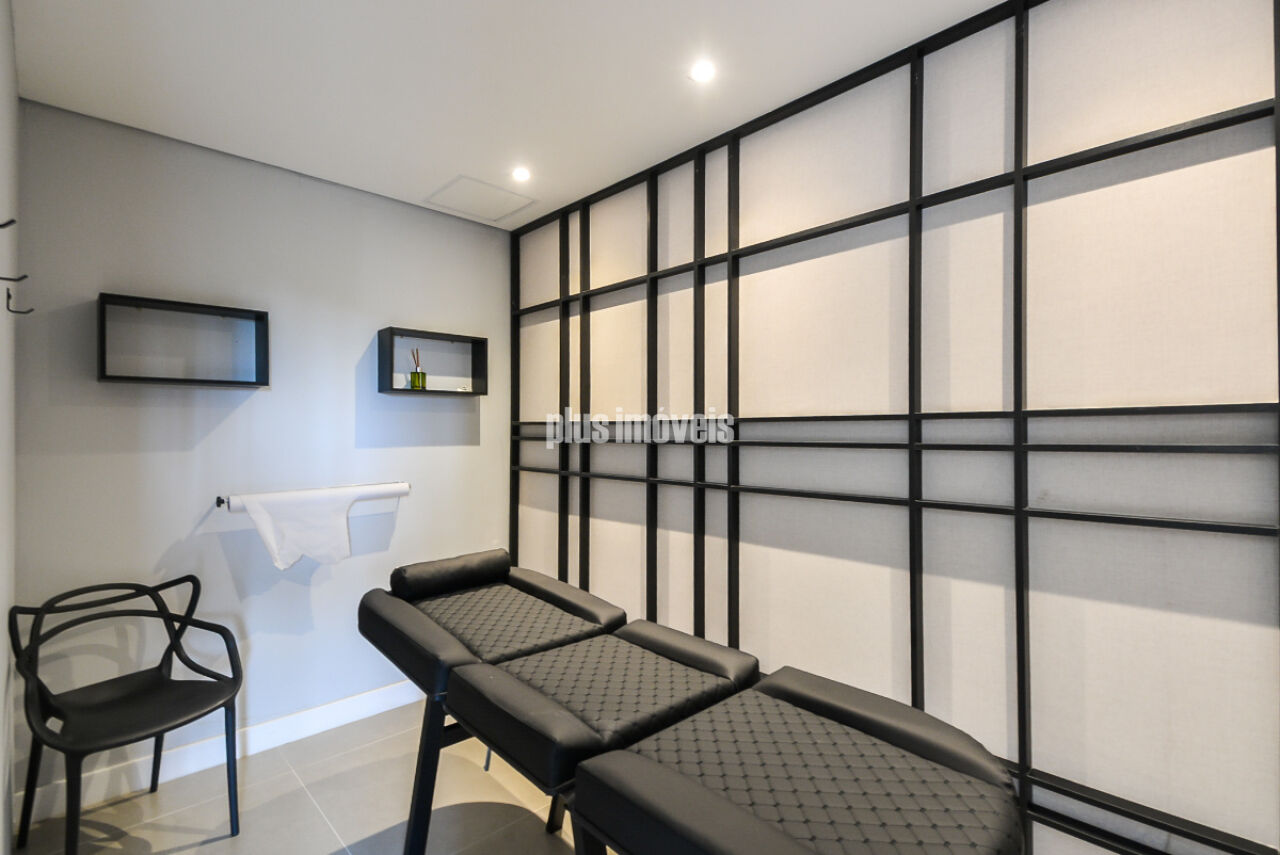 Apartamento, 2 quartos, 72 m² - Foto 36
