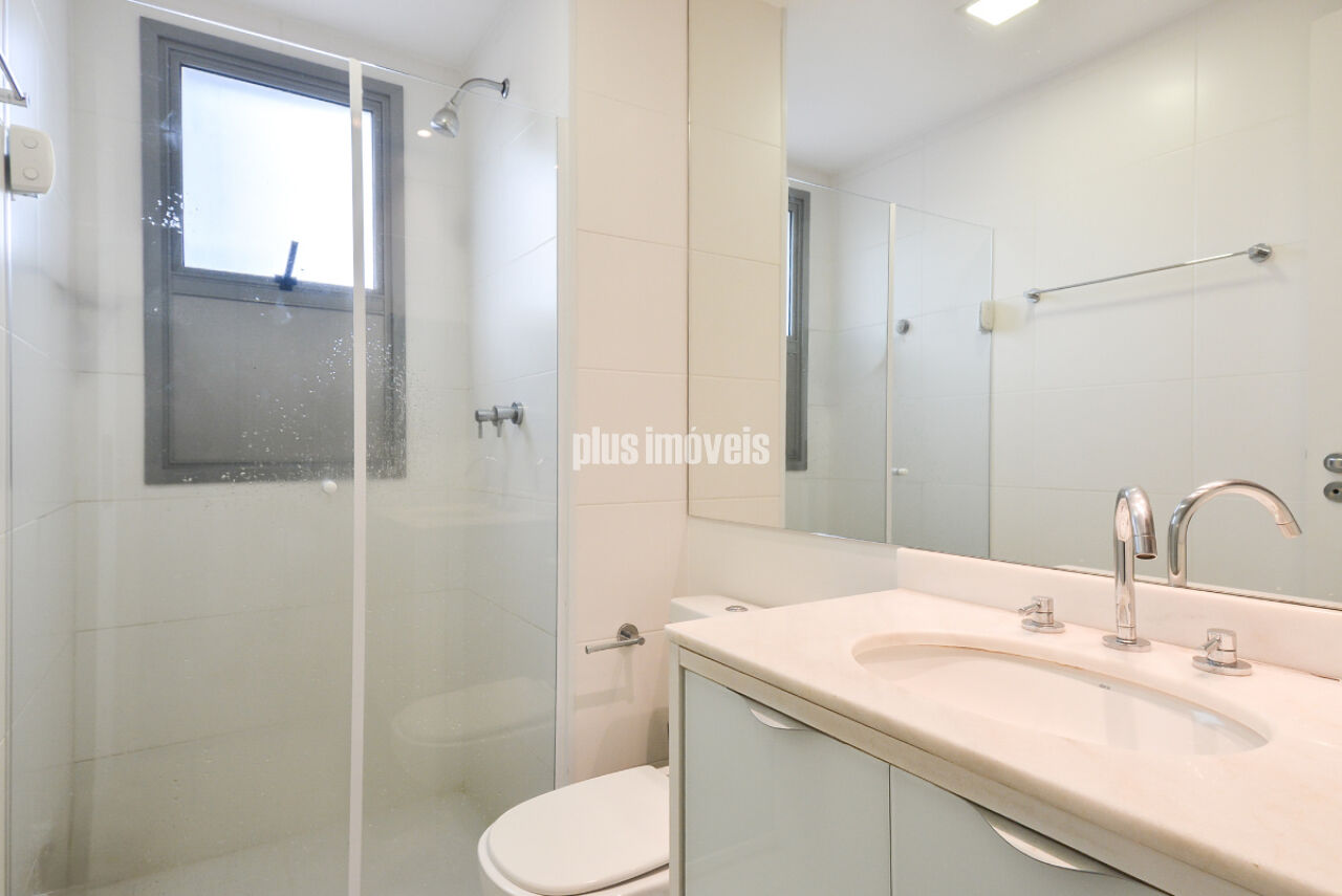 Apartamento, 2 quartos, 72 m² - Foto 16