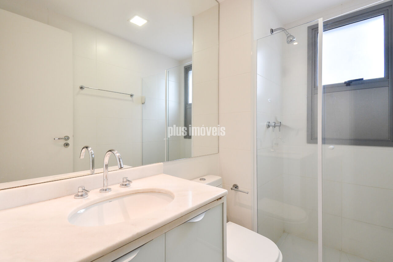 Apartamento, 2 quartos, 72 m² - Foto 8