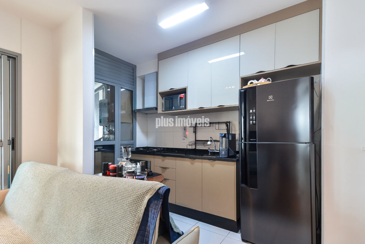 Apartamento, 2 quartos, 72 m² - Foto 5