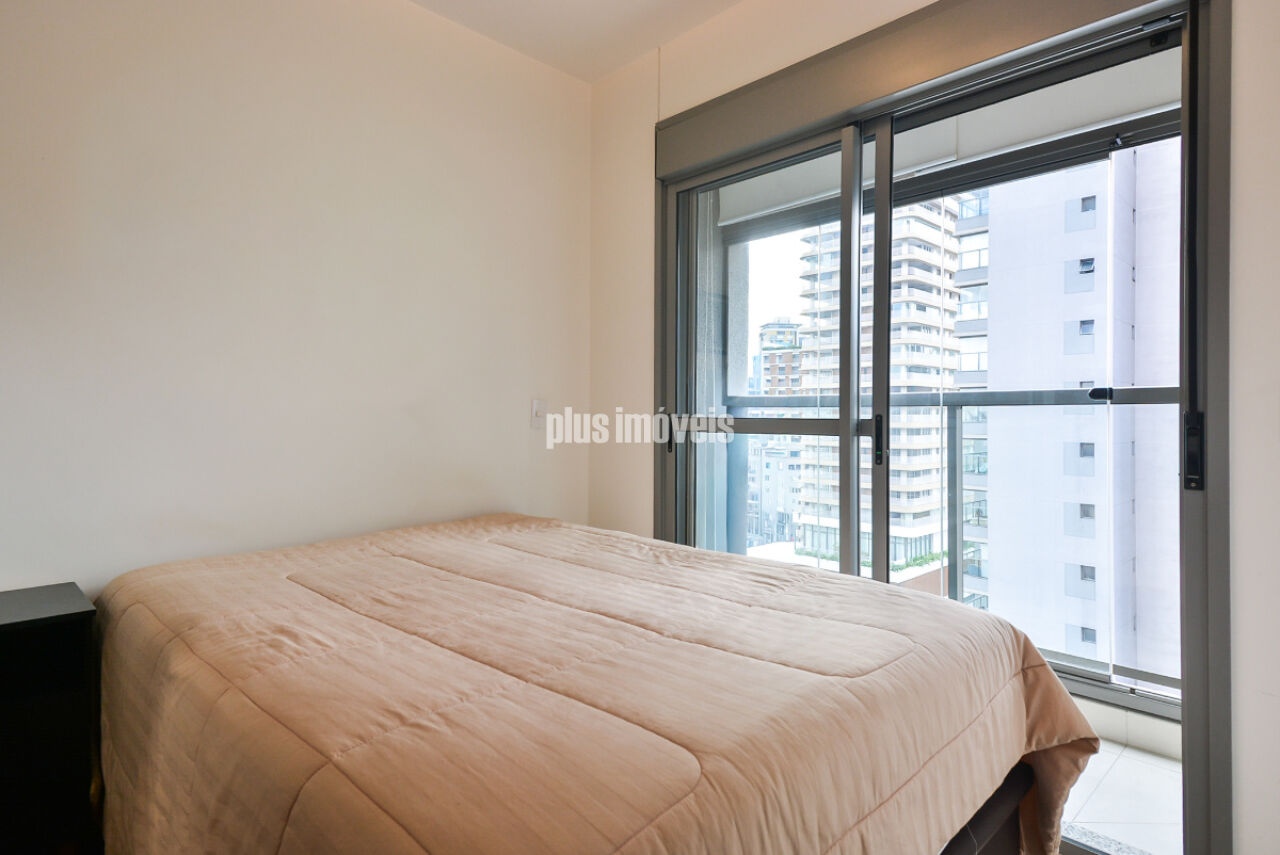 Apartamento, 2 quartos, 72 m² - Foto 15