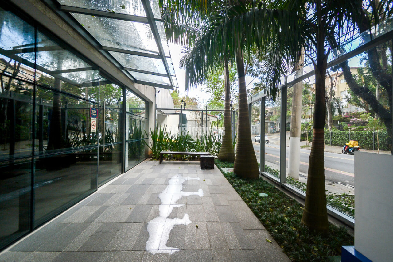 Apartamento, 2 quartos, 72 m² - Foto 34