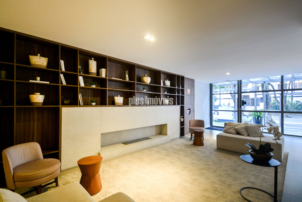 Apartamento, 2 quartos, 72 m² - Foto 33