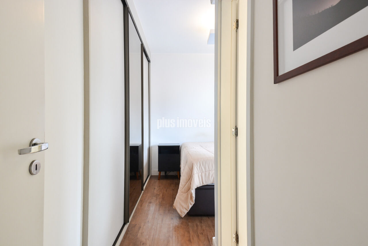 Apartamento, 2 quartos, 72 m² - Foto 19