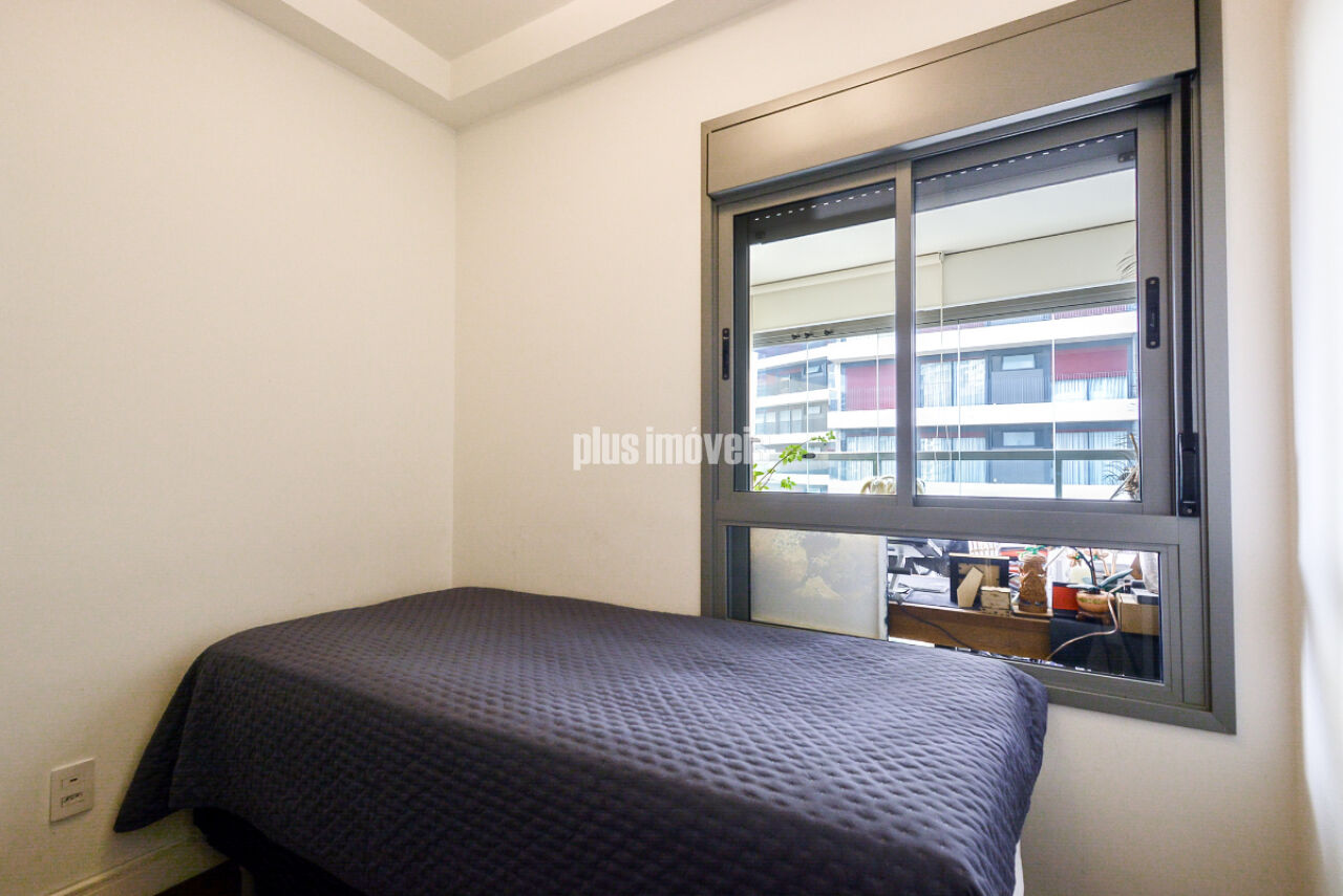 Apartamento, 2 quartos, 72 m² - Foto 12