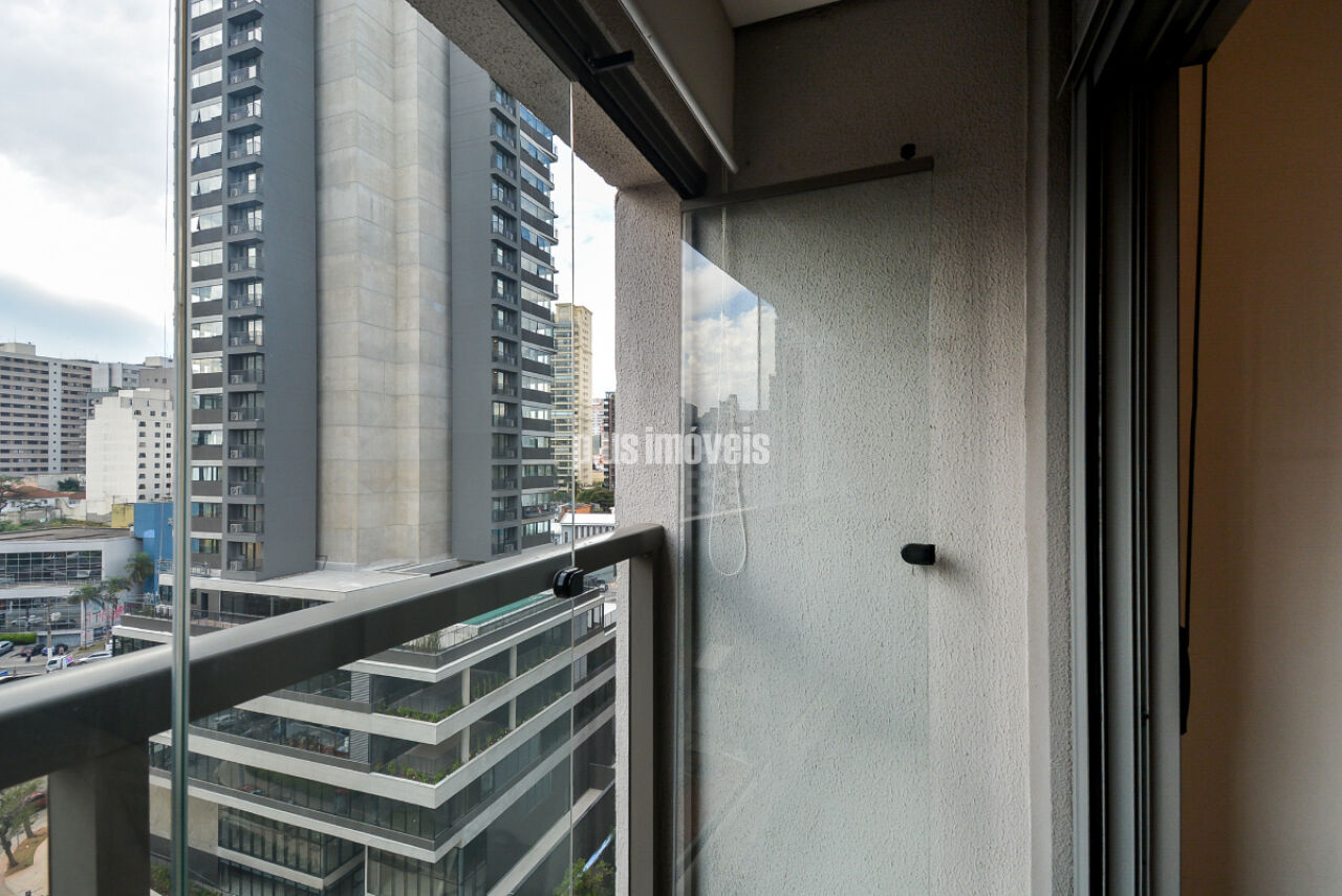 Apartamento, 2 quartos, 72 m² - Foto 23