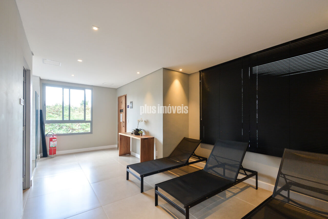 Apartamento, 2 quartos, 72 m² - Foto 31