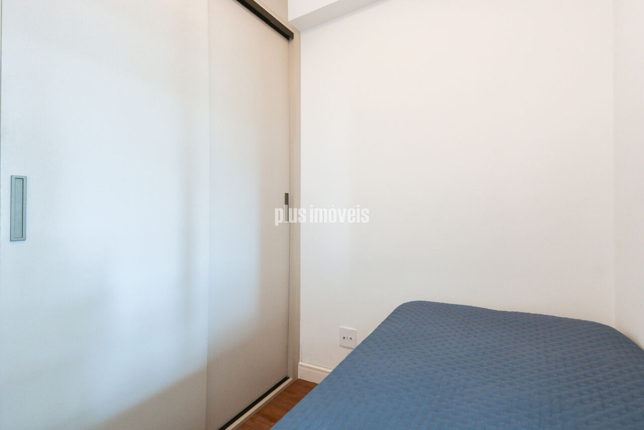 Apartamento, 2 quartos, 72 m² - Foto 13