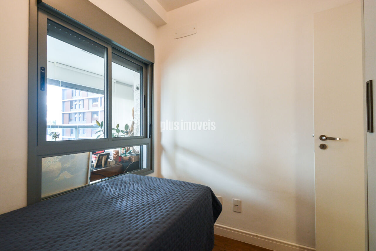 Apartamento, 2 quartos, 72 m² - Foto 18