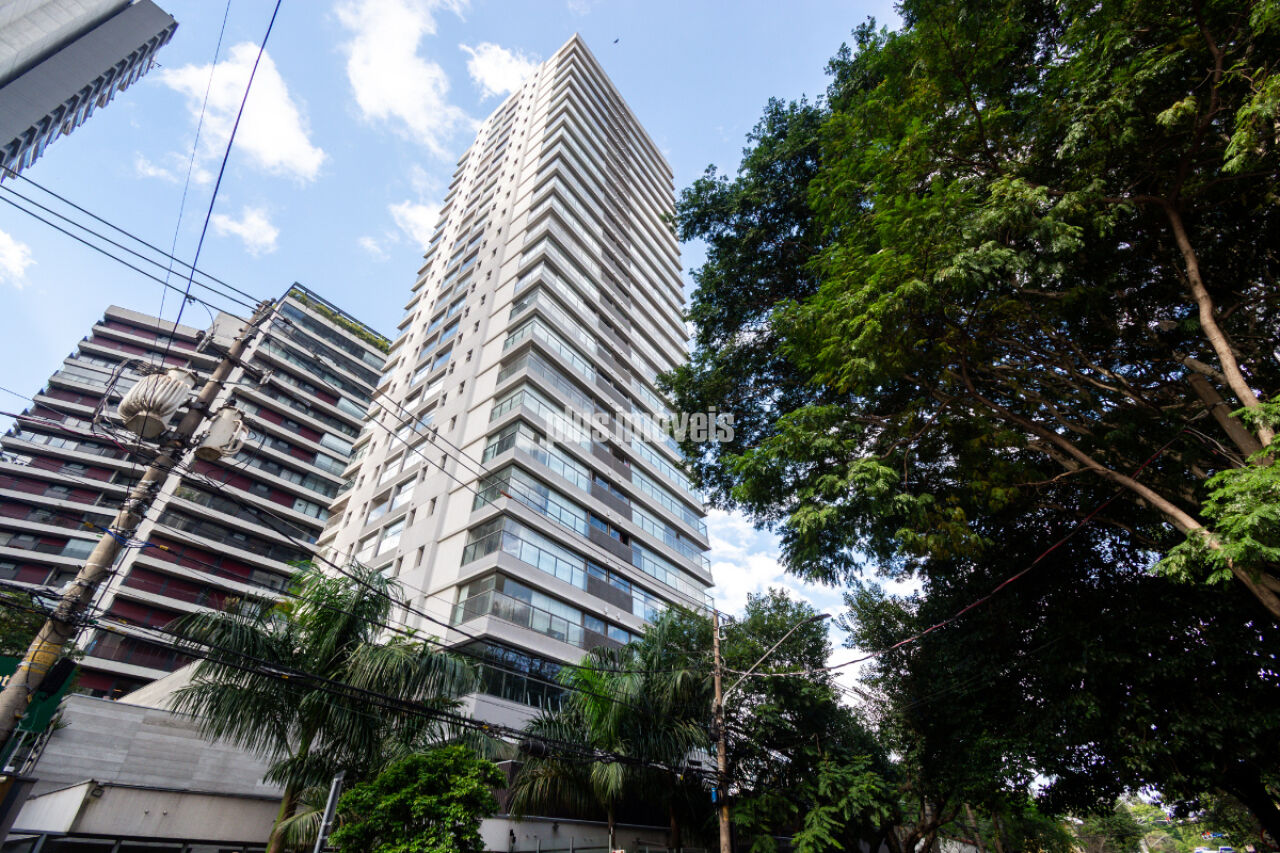Apartamento, 2 quartos, 72 m² - Foto 38
