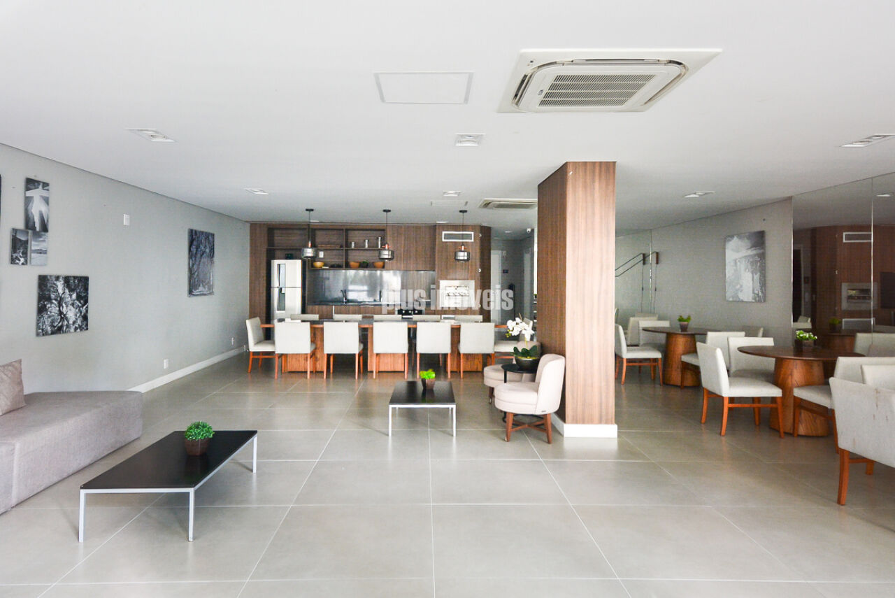 Apartamento, 2 quartos, 72 m² - Foto 37