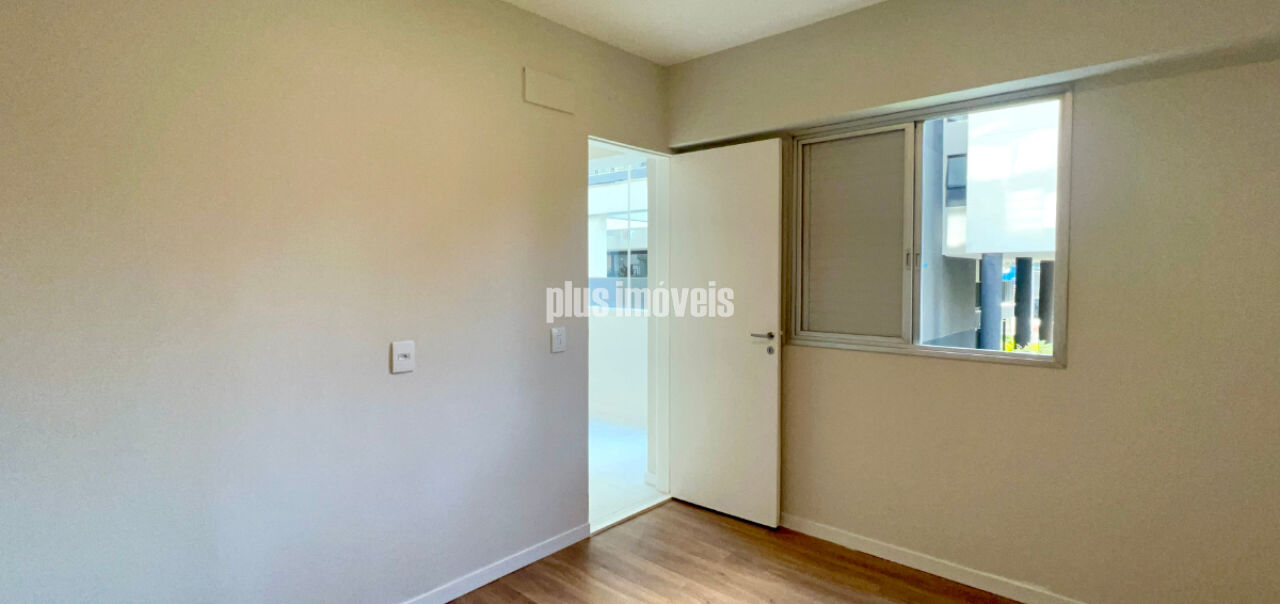 Apartamento, 2 quartos, 49 m² - Foto 16