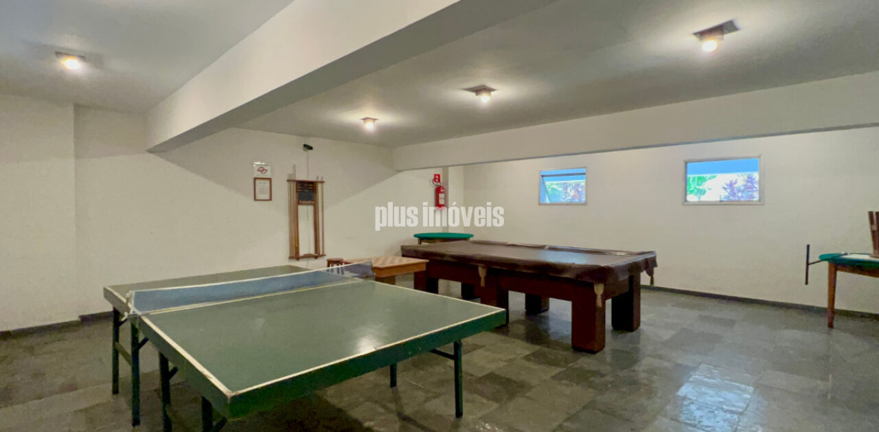 Apartamento, 2 quartos, 49 m² - Foto 40