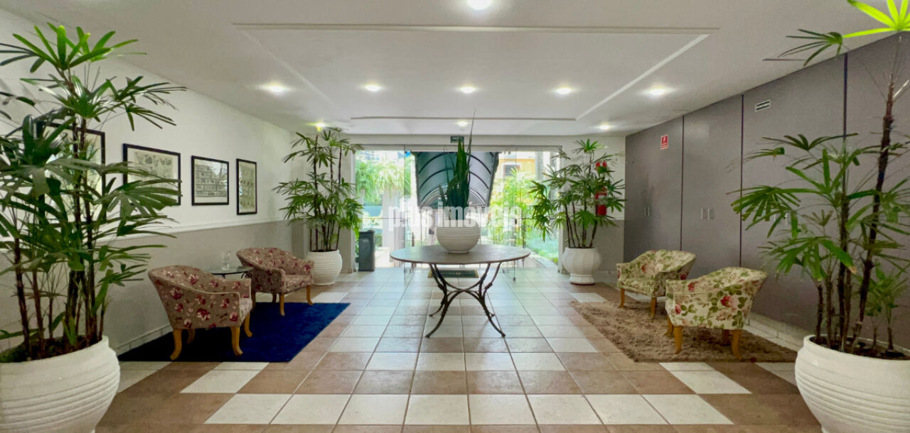Apartamento, 2 quartos, 49 m² - Foto 43