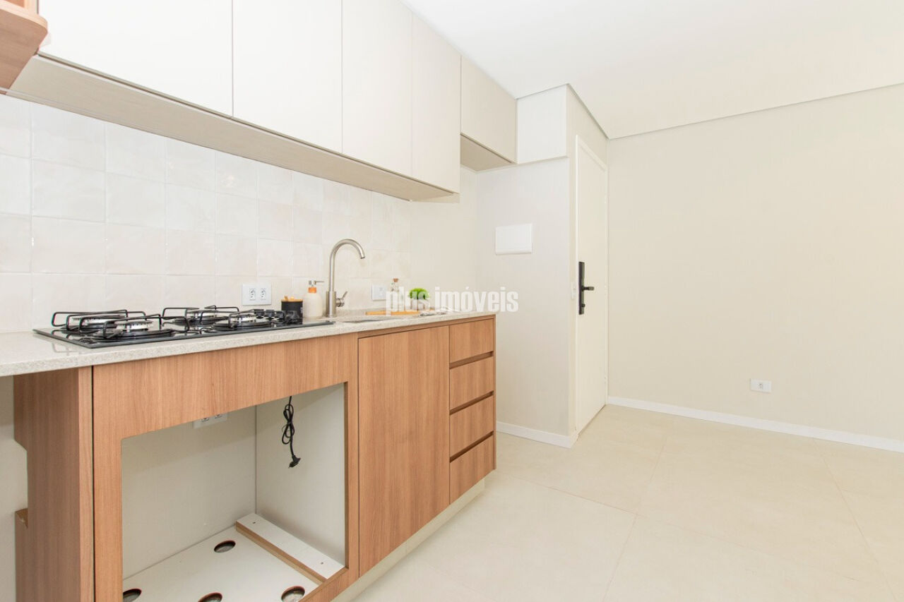 Apartamento, 2 quartos, 49 m² - Foto 7