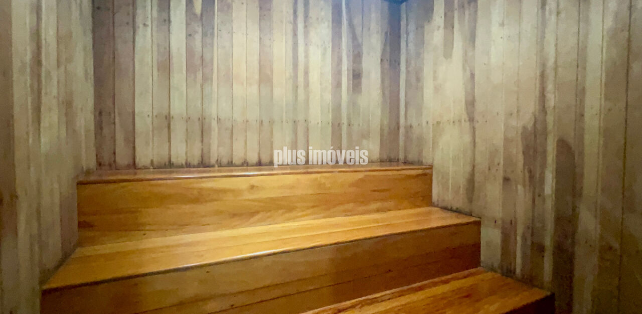 Apartamento, 2 quartos, 49 m² - Foto 45