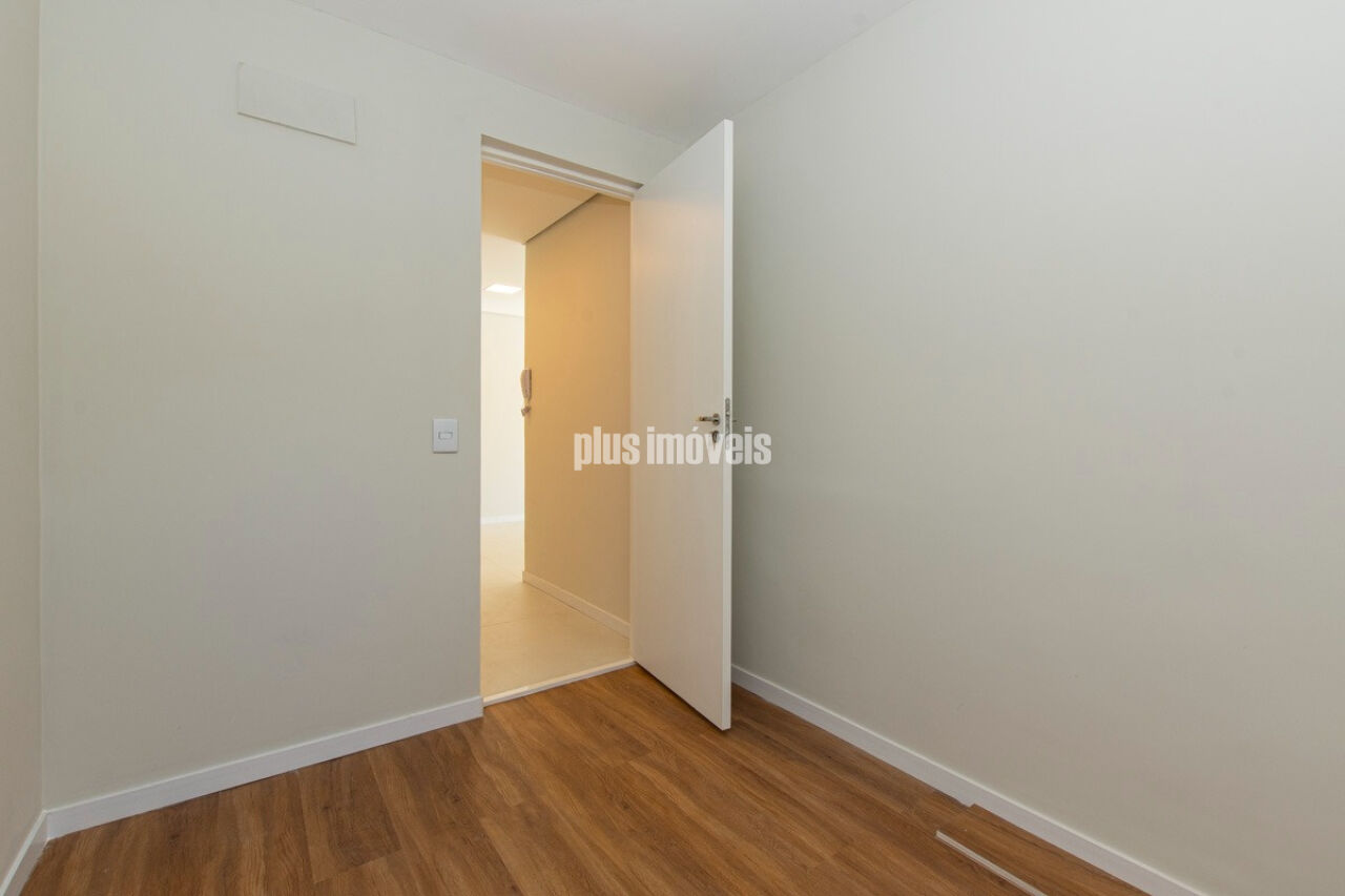 Apartamento, 2 quartos, 49 m² - Foto 29