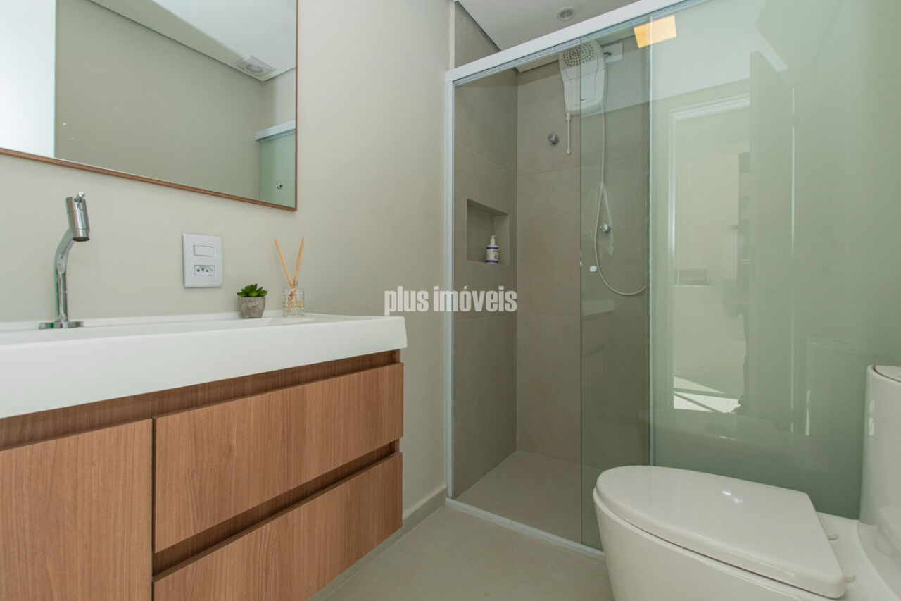 Apartamento, 2 quartos, 49 m² - Foto 27