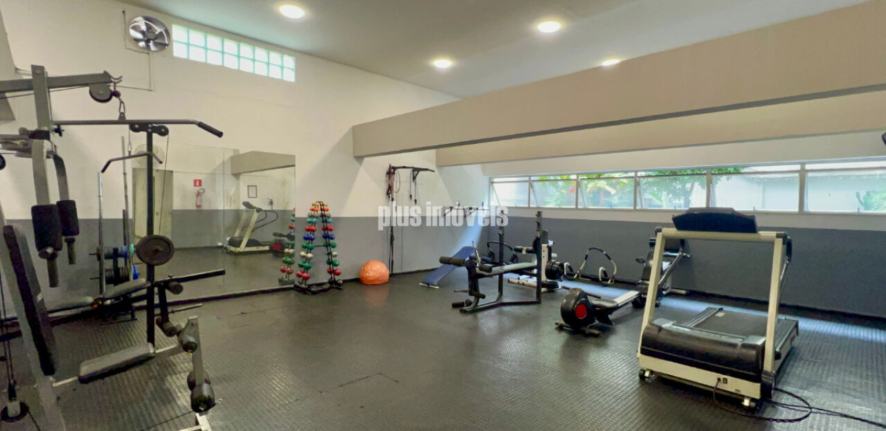 Apartamento, 2 quartos, 49 m² - Foto 31