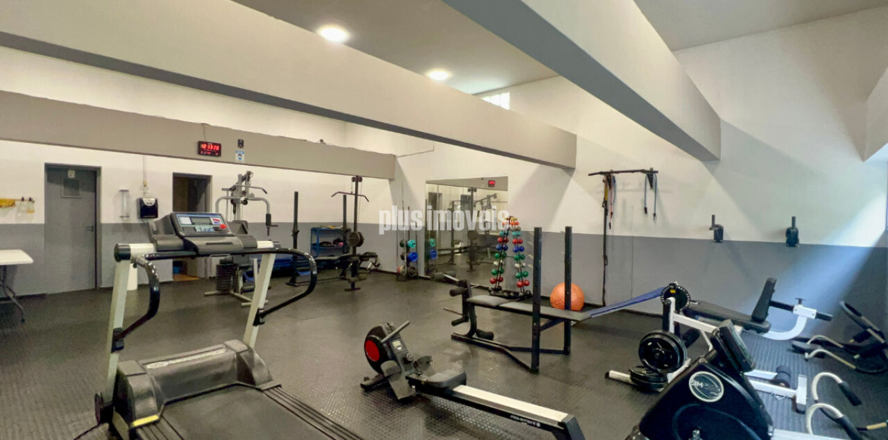 Apartamento, 2 quartos, 49 m² - Foto 32
