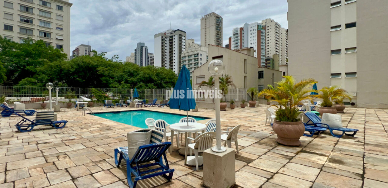 Apartamento, 2 quartos, 49 m² - Foto 38