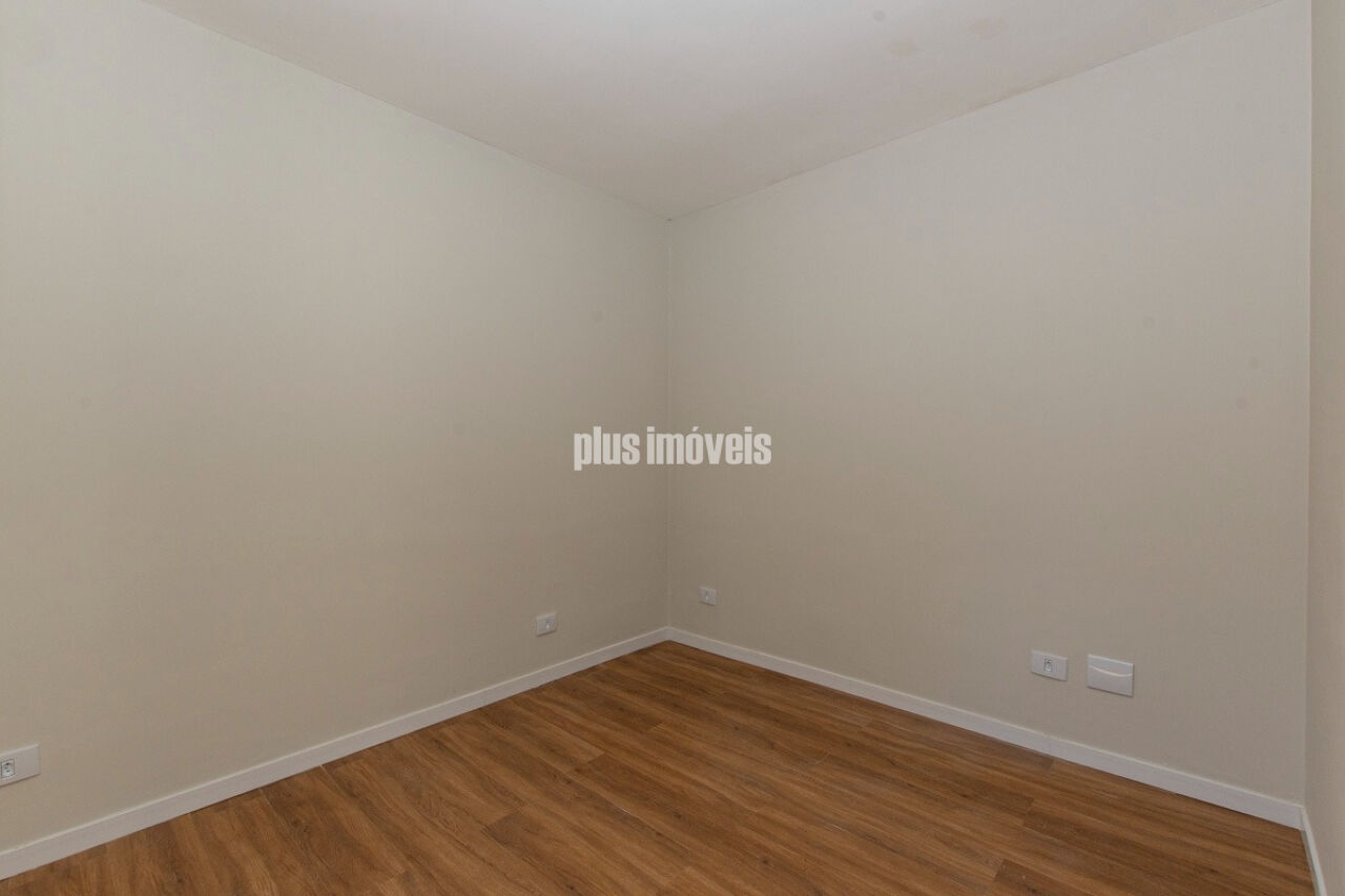 Apartamento, 2 quartos, 49 m² - Foto 25