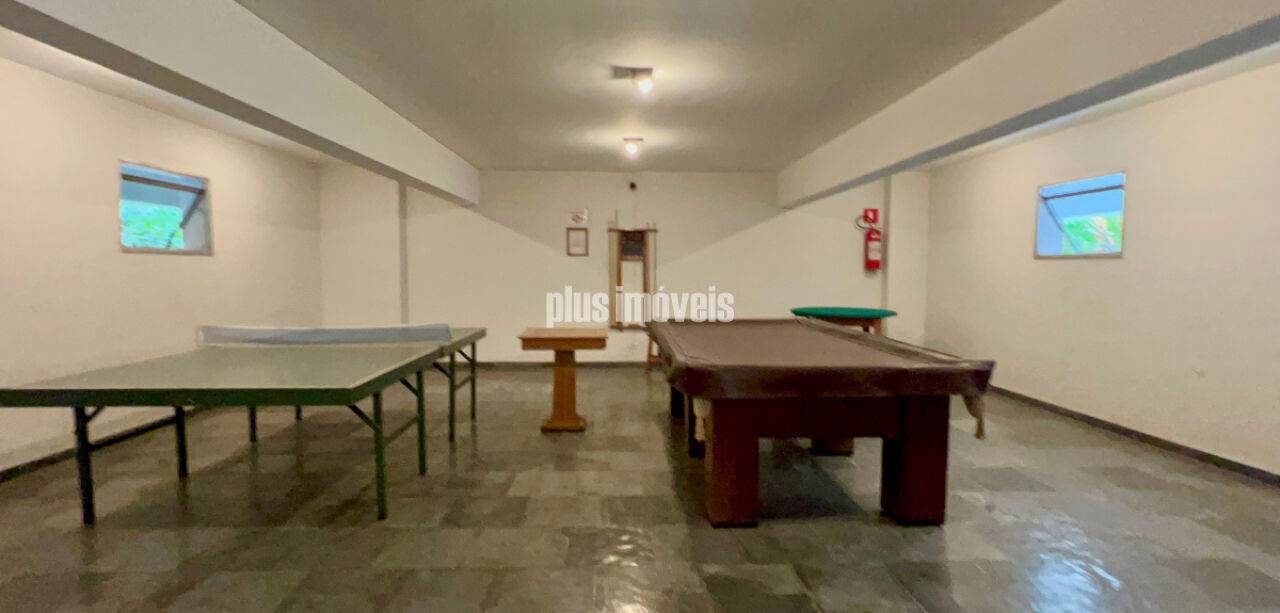 Apartamento, 2 quartos, 49 m² - Foto 41