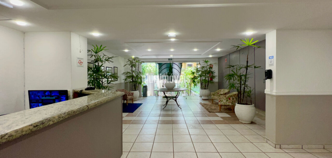 Apartamento, 2 quartos, 49 m² - Foto 44