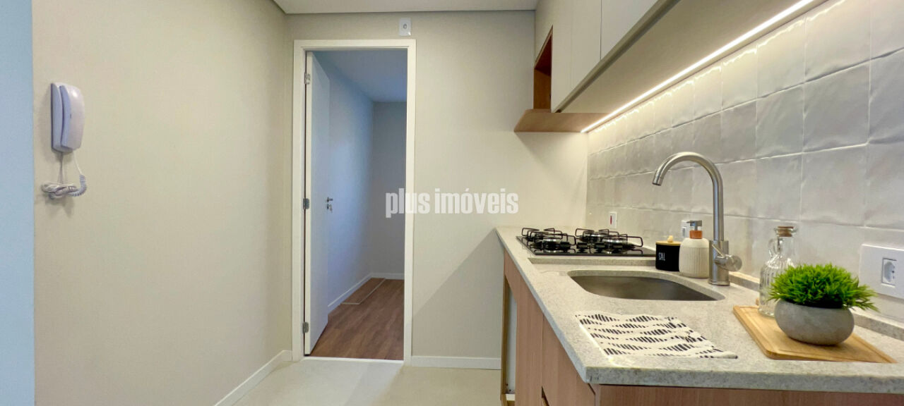 Apartamento, 2 quartos, 49 m² - Foto 10