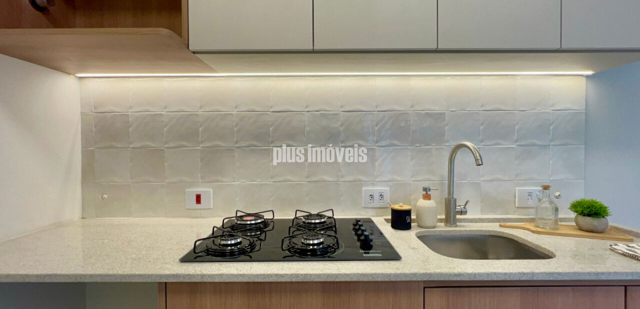 Apartamento, 2 quartos, 49 m² - Foto 6