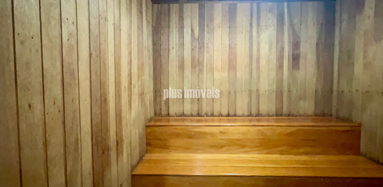 Apartamento, 2 quartos, 49 m² - Foto 46