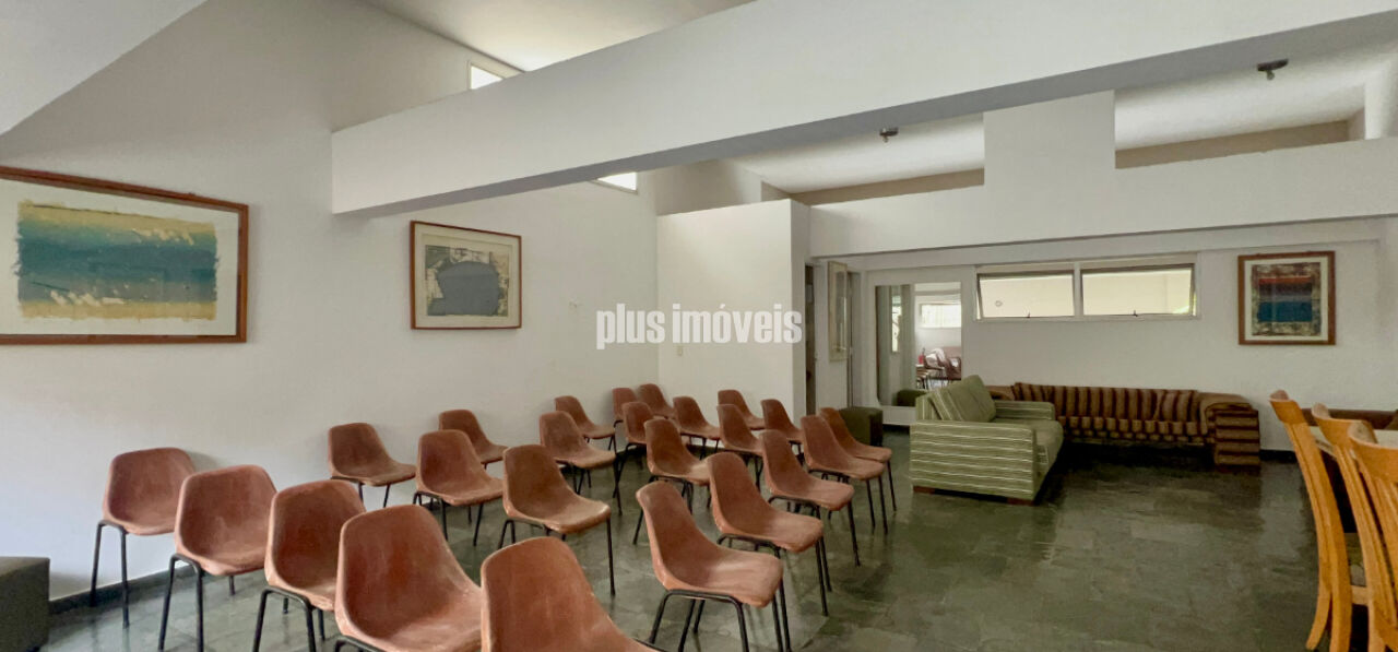 Apartamento, 2 quartos, 49 m² - Foto 34
