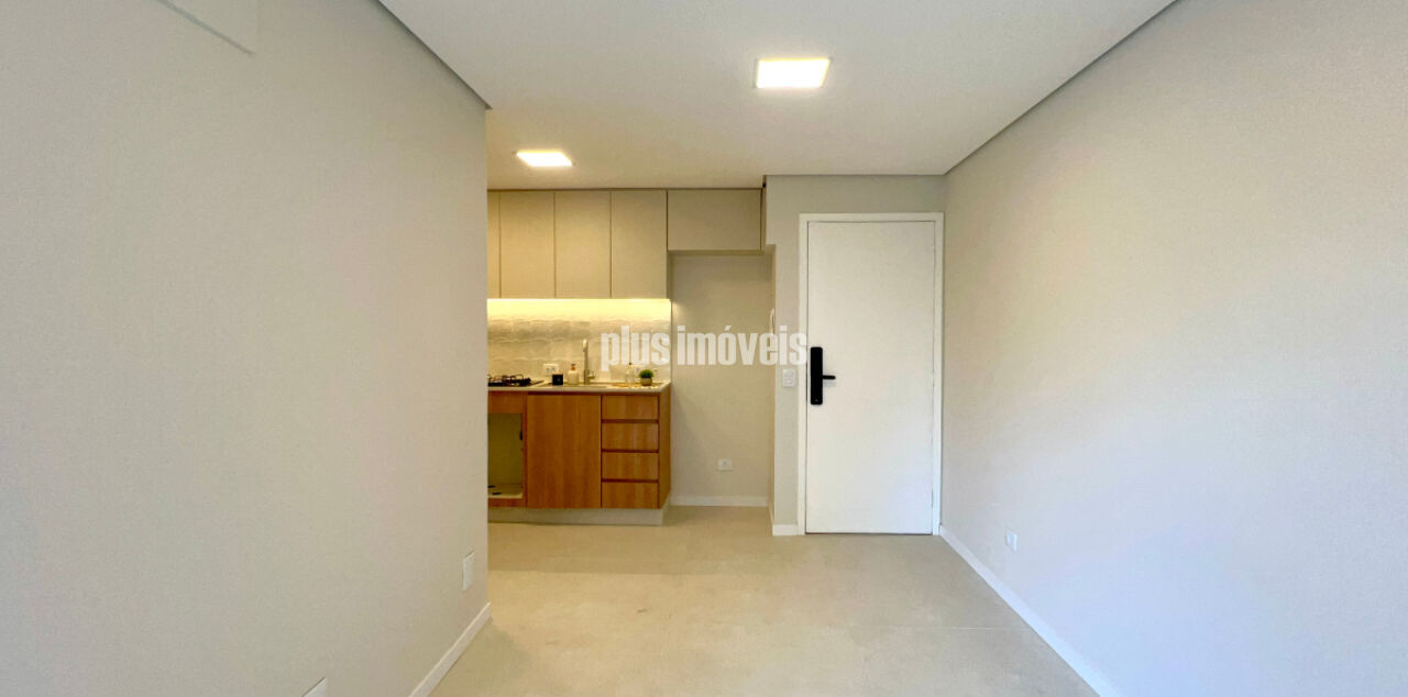 Apartamento, 2 quartos, 49 m² - Foto 8