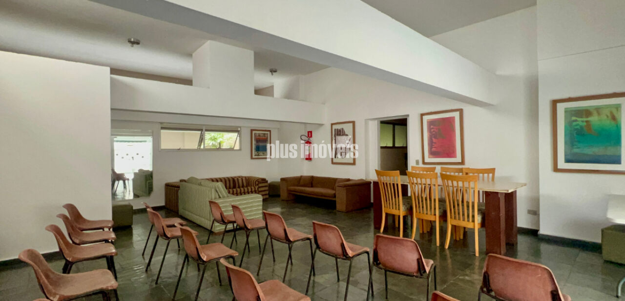 Apartamento, 2 quartos, 49 m² - Foto 36